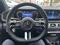 Prodm Mercedes-Benz GLE 450 d 4MATIC kup