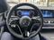 Prodm Mercedes-Benz GLE 450 d 4MATIC kup