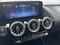 Prodm Mercedes-Benz GLA 200 d 4MATIC