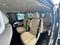 Prodm Mercedes-Benz V V 300 d / Exclusive / L / 4M