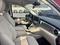 Prodm Mercedes-Benz V V 300 d / Exclusive / L / 4M