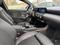 Prodm Mercedes-Benz A A 180d