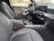 Prodm Mercedes-Benz GLB 200d 4M