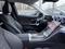 Prodm Mercedes-Benz C C 220d 4M