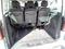 Mercedes-Benz Vito 124 CDI TS L 4x4