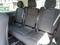 Mercedes-Benz Vito 119 CDI TS L RWD