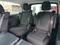 Mercedes-Benz V V 250 d / Style / L / 4M