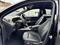 Prodm Mercedes-Benz GLA 200 d 4MATIC