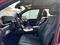 Prodm Mercedes-Benz GLS 400 d 4MATIC