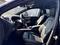 Prodm Mercedes-Benz GLA 200 d 4MATIC