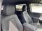 Mercedes-Benz B B 200 d Progressive Edition