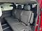 Mercedes-Benz Vito 119 CDI Tourer Pro L 4x4