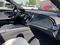 Prodm Mercedes-Benz E E 220 d 4MATIC