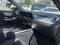 Prodm Mercedes-Benz GLA 200 d 4MATIC