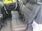 Prodm Jeep Wrangler Rubicon 2,0T 272k aut.4WD akce