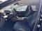 Prodm Mercedes-Benz C C 220 d 4MATIC