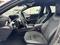 Prodm Mercedes-Benz A A 200 d AMG Style