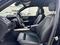 Mercedes-Benz GLB 2,0 200 d 4MATIC