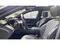 Mercedes-Benz S S 350 d 4Matic L   2,9