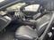 Mercedes-Benz S S 350 d 4Matic L   2,9