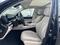 Prodm Mercedes-Benz GLE 400 d 4MATIC