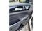 Mercedes-Benz GLS 3,0 350d 4M