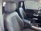 Mercedes-Benz GLB 200 d 4MATIC