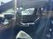 Prodm Mercedes-Benz C C 220 d 4MATIC T