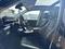 Mercedes-Benz GLS 2,9 400 d 4MATIC