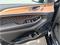 Prodm Jeep Grand Cherokee Summit Reserve 2,0 Turbo 4xe