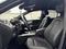 Mercedes-Benz GLA 200 d 4MATIC