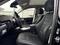 Mercedes-Benz GLE 450 d 4MATIC