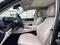 Mercedes-Benz GLE 450 d 4MATIC