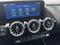 Prodm Mercedes-Benz GLA 200 d 4MATIC