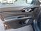 Prodm Jeep Compass 1,3 GSE 80th Anniversary aut.