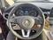 Prodm Mercedes-Benz V V 300 d / Exclusive / L / 4M