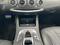 Mercedes-Benz S S 63 AMG kup