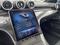 Prodm Mercedes-Benz C CLE 300 4MATIC kup