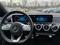 Prodm Mercedes-Benz CLA 200d, 1. majitel, AMG line