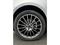 Mercedes-Benz Vito 119 CDI /Tourer / L / 4x4