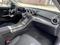 Prodm Mercedes-Benz C C 220 d 4MATIC