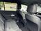 Mercedes-Benz GLB 200d 4MATIC