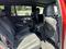 Mercedes-Benz GLS 400d 4MATIC