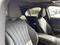 Prodm Mercedes-Benz E E 220 d 4MATIC