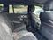 Mercedes-Benz GLS 400d 4MATIC