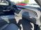 Mercedes-Benz E E 220 d 4MATIC