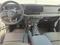 Prodm Jeep Wrangler Rubicon 2,0T 272k aut.4WD akce