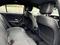 Mercedes-Benz A A 250e, 1.majitel MB