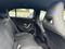 Mercedes-Benz A A 200d, 1.majitel