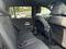 Mercedes-Benz GLB 2,0 200 d 4MATIC